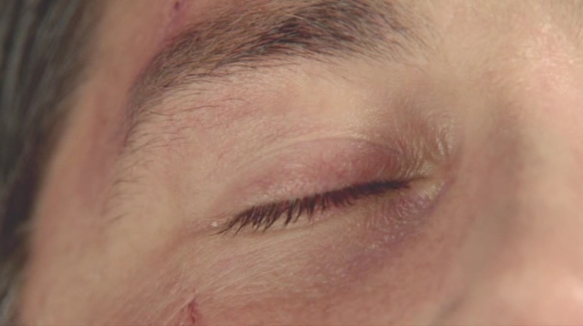 13 final shots that made our favorite TV shows even better 13 final shots that made our favorite TV shows even better