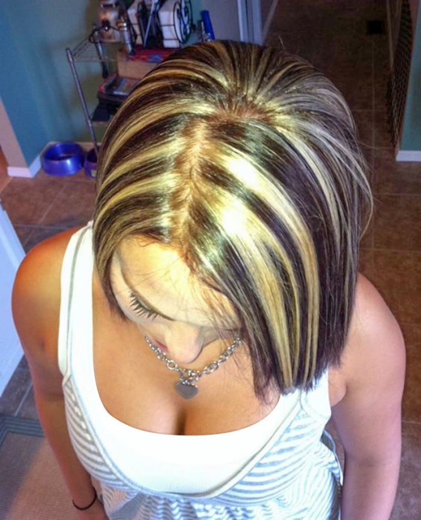 13 fotos nostálgicas que abrieron un portal a nuestra infancia