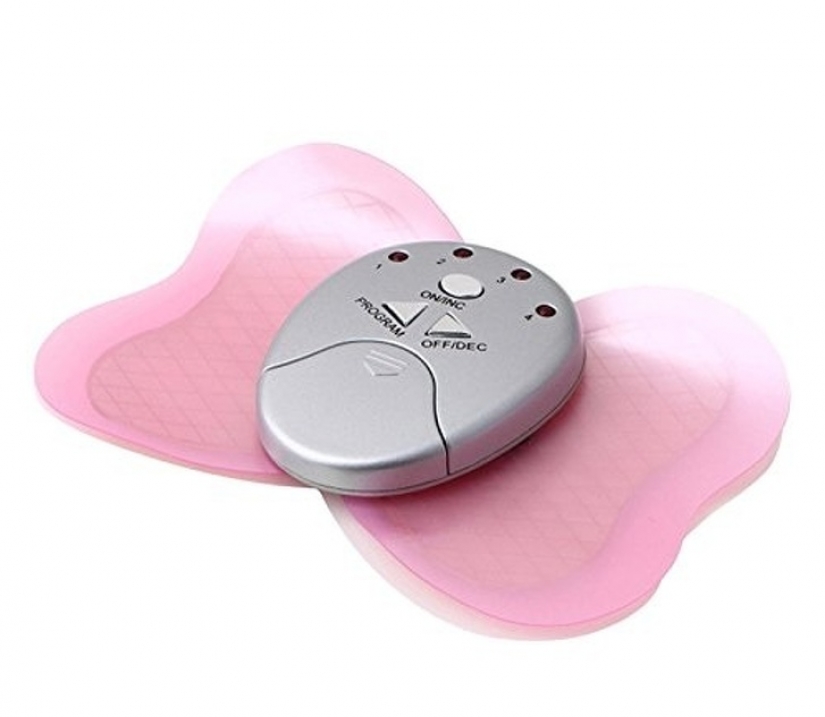 13 fotos nostálgicas que abrieron un portal a nuestra infancia