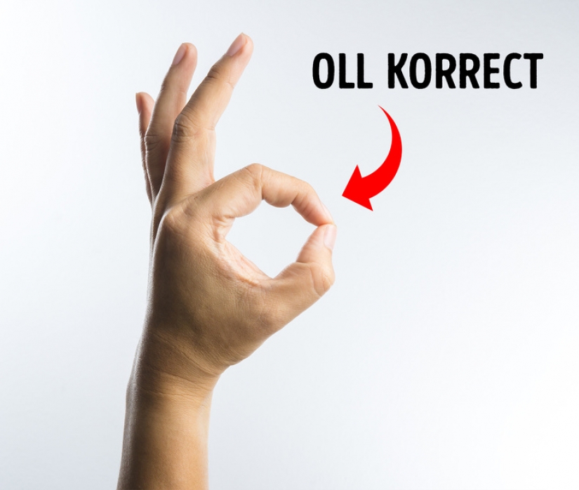 13 hechos absurdos que te inquietarán 13 hechos absurdos que te inquietarán