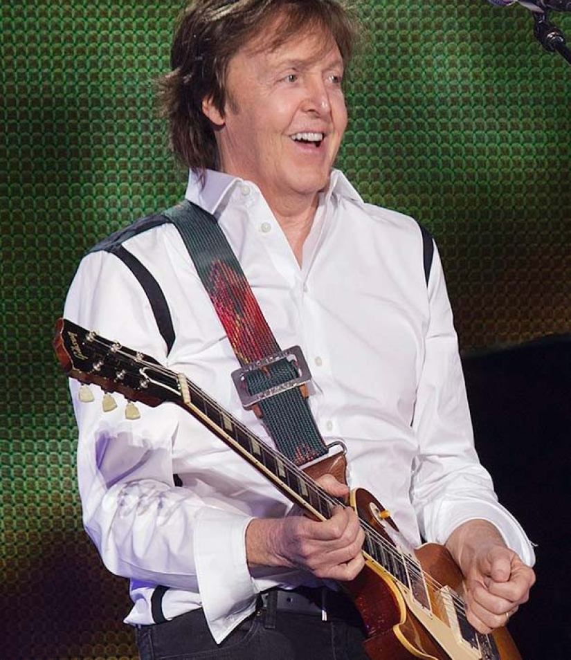 13 hechos extraños e interesantes sobre la Navidad