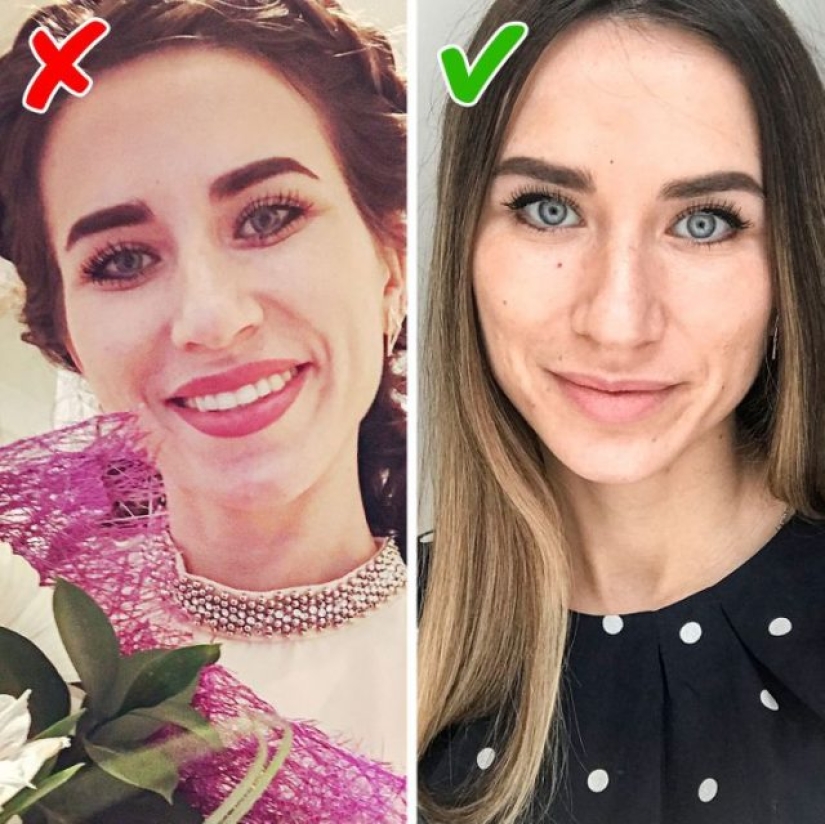 13 little things that make women look older, even if they spend a ton of money