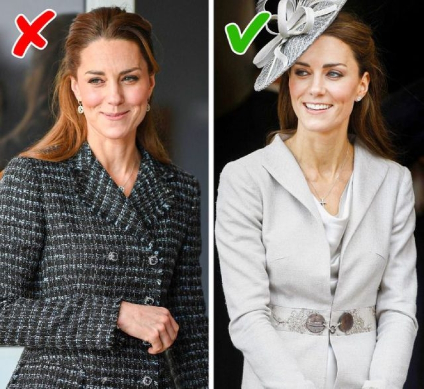 13 little things that make women look older, even if they spend a ton of money