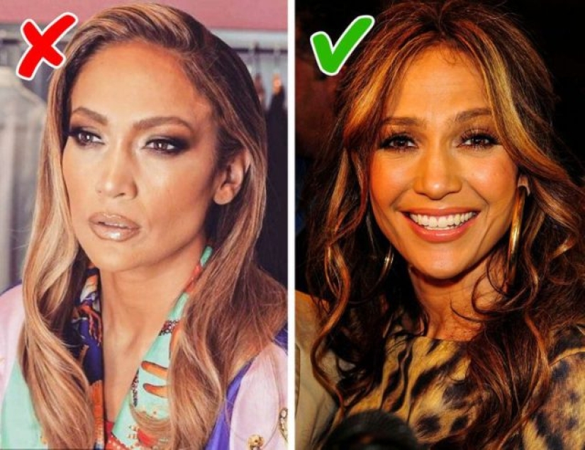 13 little things that make women look older, even if they spend a ton of money