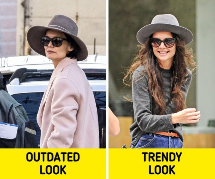 13 little things that make women look older, even if they spend a ton of money