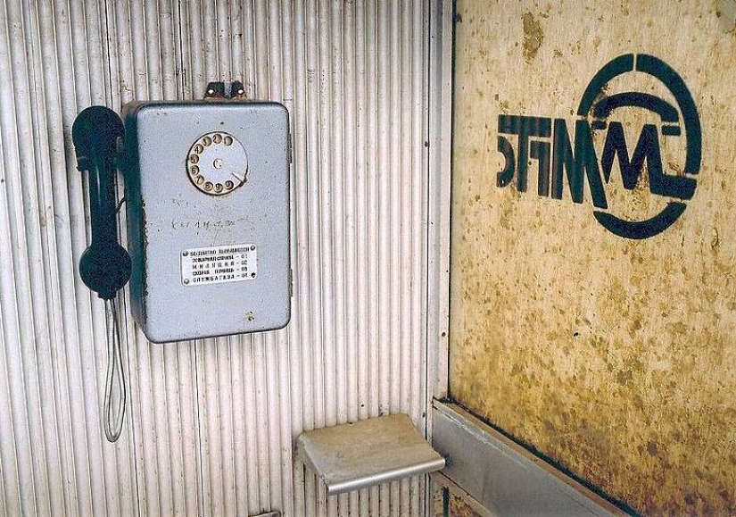 13 nostalgic photos that opened a portal to our childhood