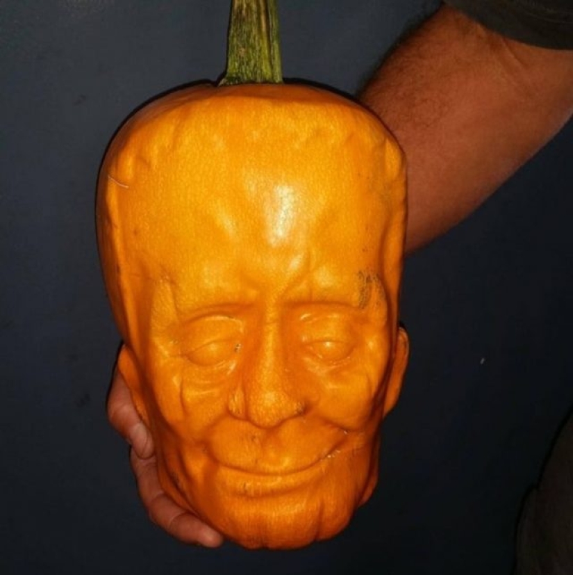 13 personas compartieron sus hallazgos, que eventualmente se convirtieron en descubrimientos sorprendentes