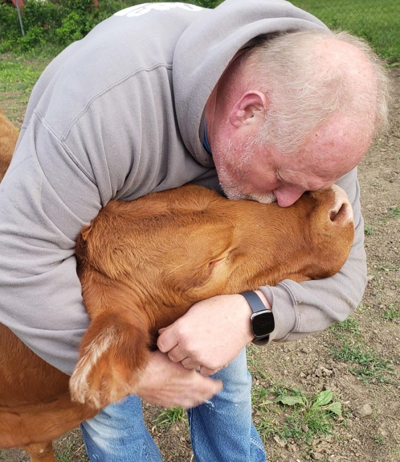 13 photos guaranteed to put a smile on your face 13 photos guaranteed to put a smile on your face