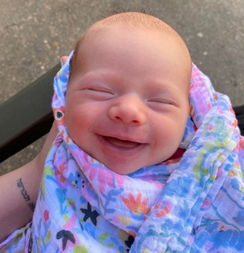 13 photos guaranteed to put a smile on your face 13 photos guaranteed to put a smile on your face