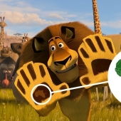 13 secretos asombrosos escondidos en dibujos animados famosos