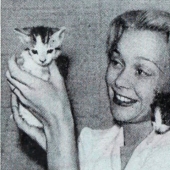 13 señales que dicen que eres más inteligente de lo que piensas