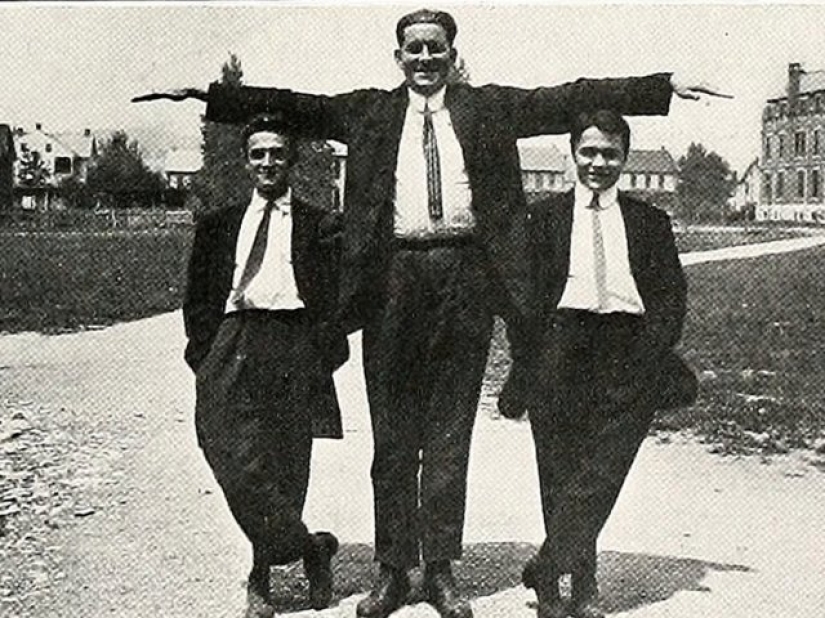 13 signs that say you're smarter than you think 13 signs that say you're smarter than you think