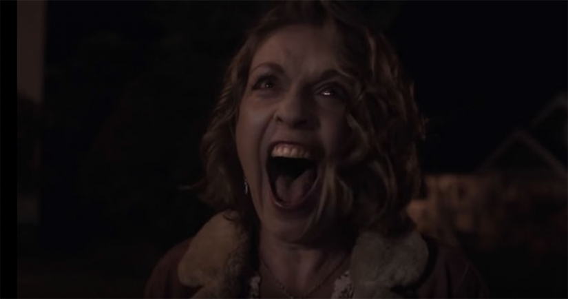 13 tomas finales que hicieron que nuestros programas de televisión favoritos fueran aún mejores