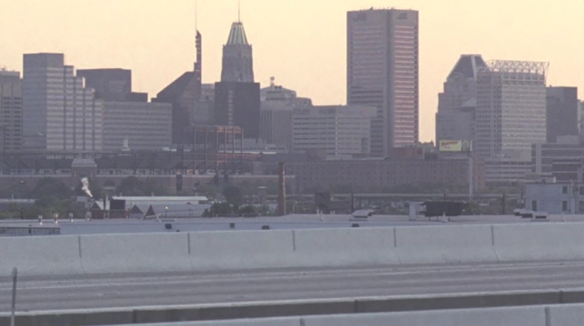 13 tomas finales que hicieron que nuestros programas de televisión favoritos fueran aún mejores