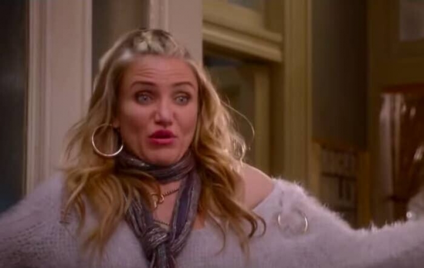 14 actores que dejaron Hollywood y encontraron algo más que hacer