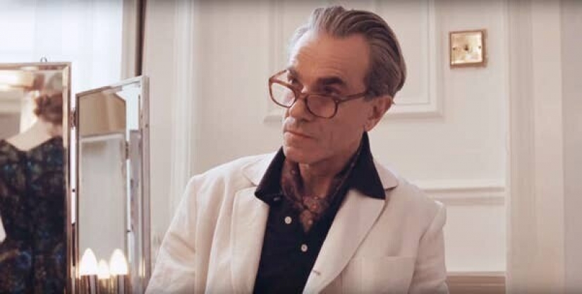 14 actores que dejaron Hollywood y encontraron algo más que hacer