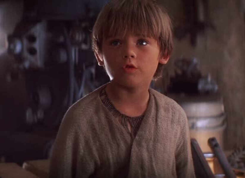 14 actores que dejaron Hollywood y encontraron algo más que hacer