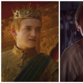 14 actors who left Hollywood and found something else to do