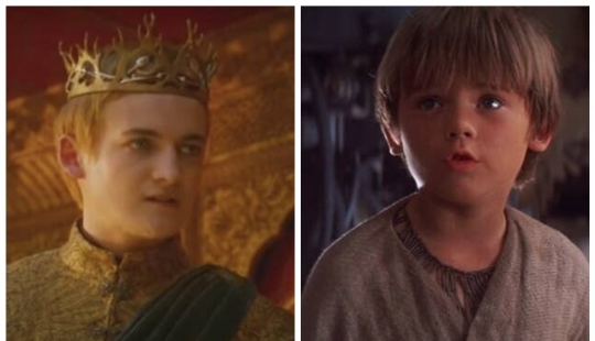 14 actors who left Hollywood and found something else to do