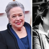 14 actresses we only remember when they were old, but they could steal your grandfather's heart