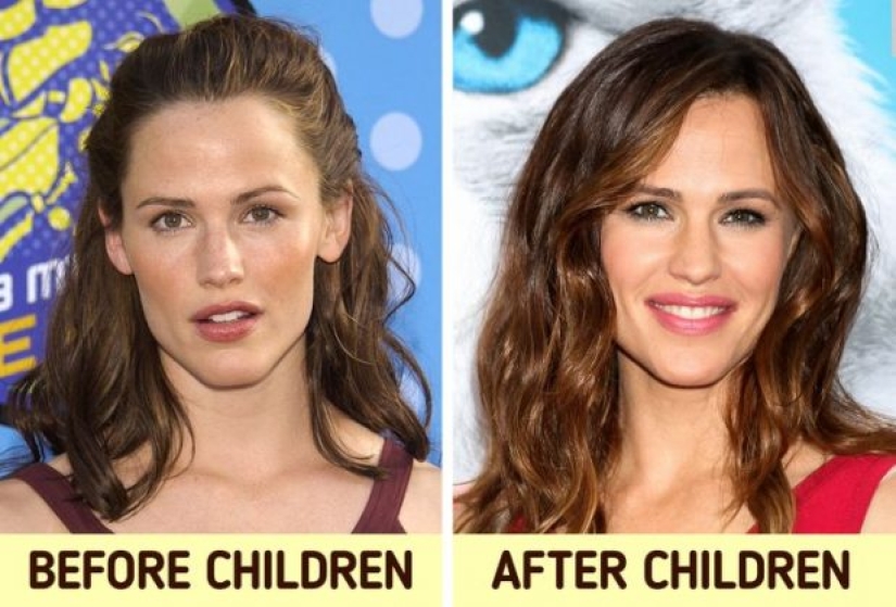 14 amazing facts about motherhood that mothers prove to be superheroes themselves