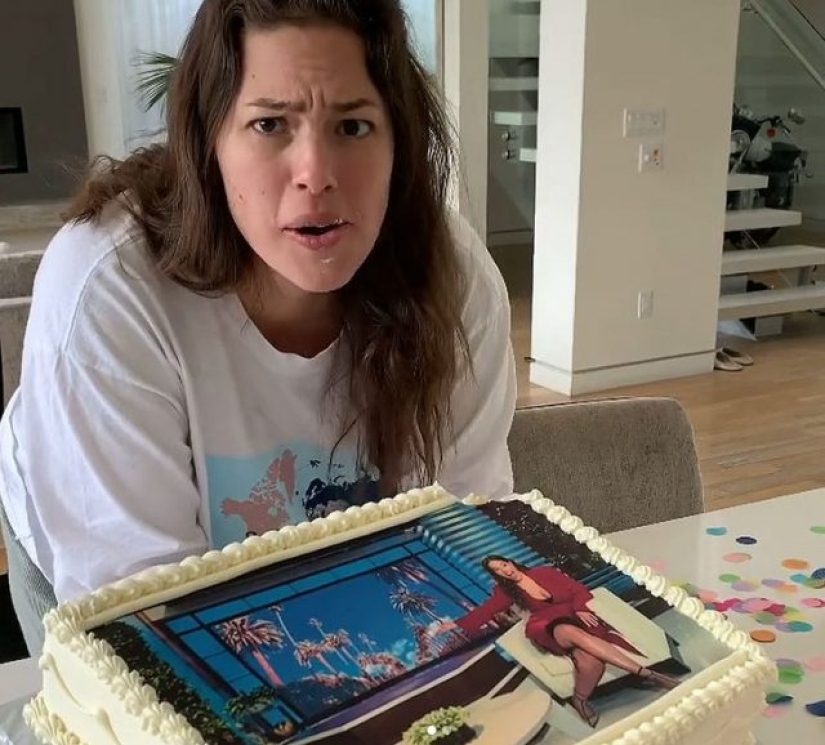 14 amazing facts about motherhood that mothers prove to be superheroes themselves