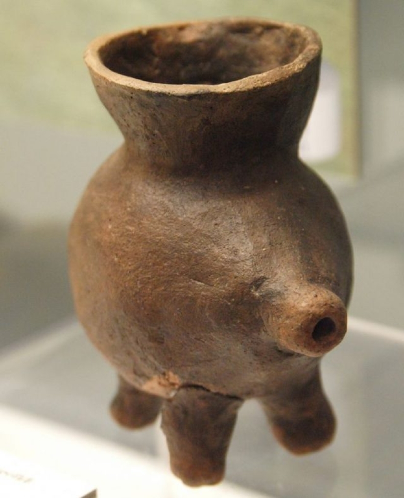 14 amazing facts about motherhood that mothers prove to be superheroes themselves