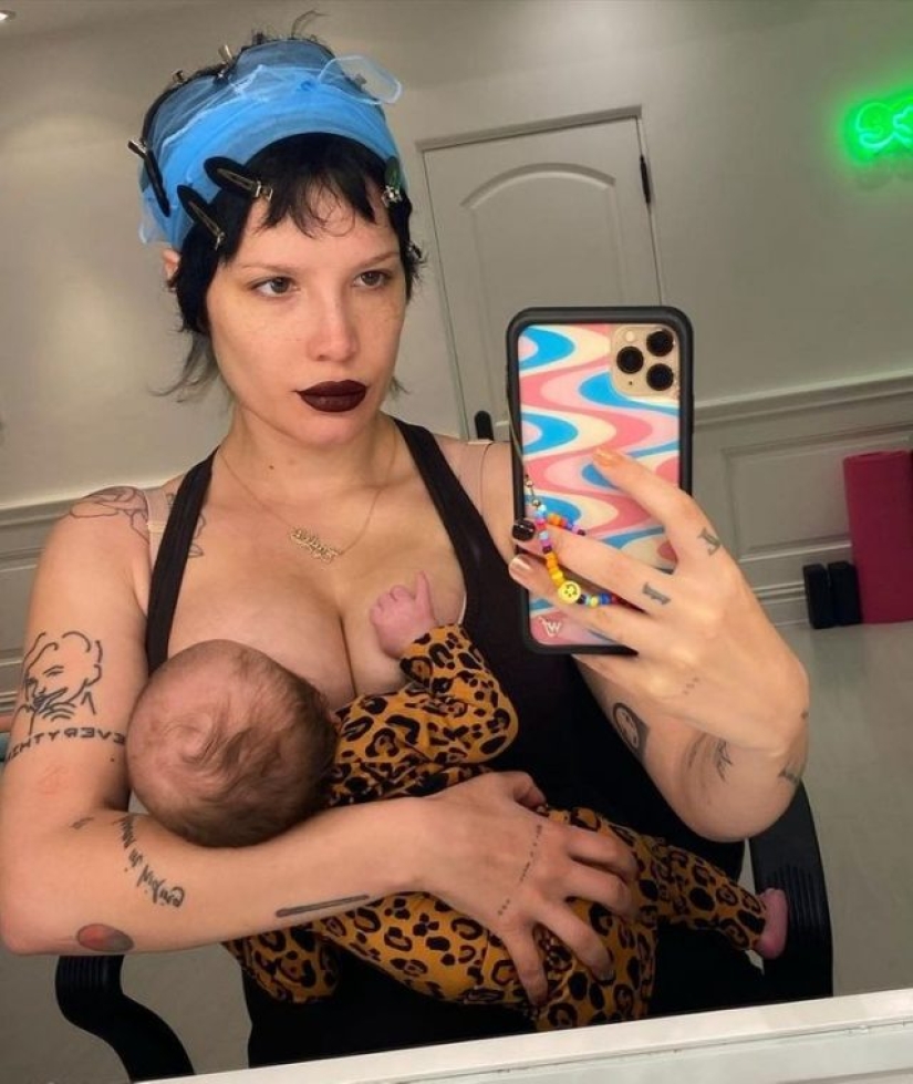 14 amazing facts about motherhood that mothers prove to be superheroes themselves