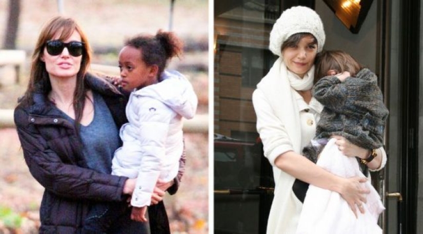 14 amazing facts about motherhood that mothers prove to be superheroes themselves