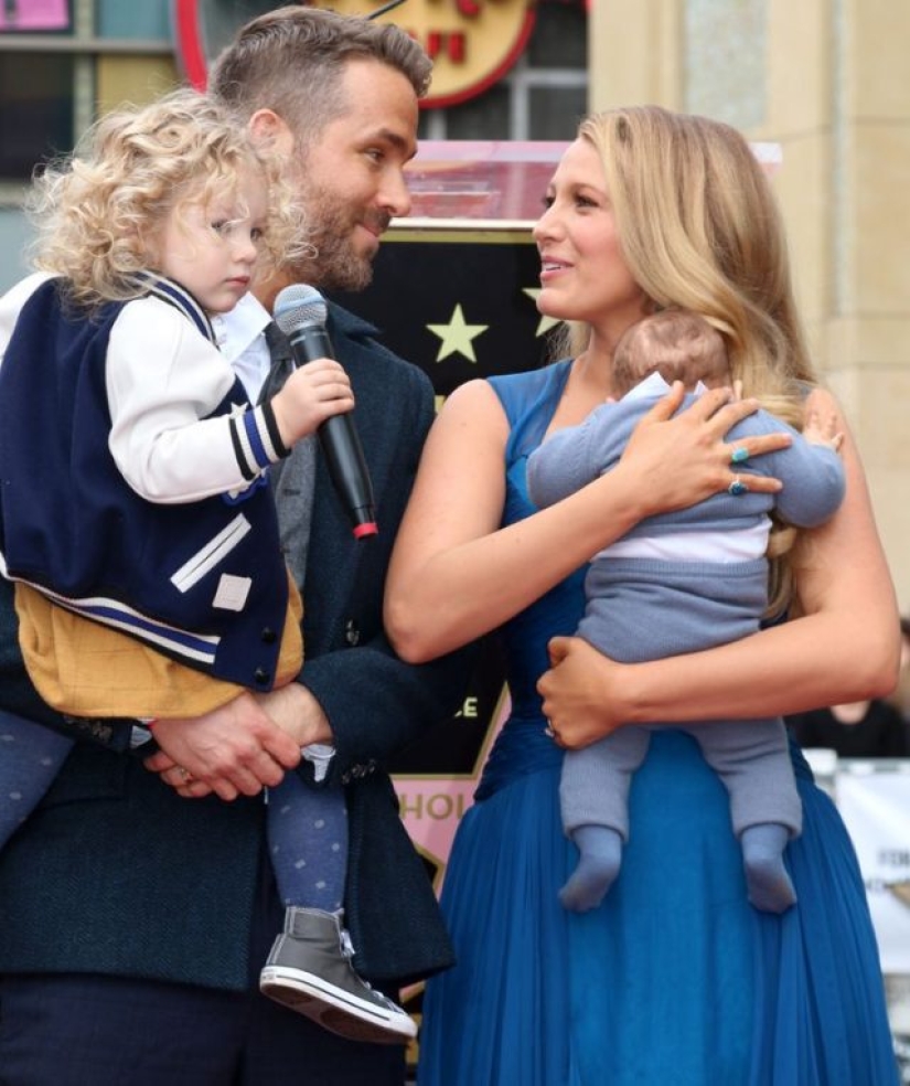 14 amazing facts about motherhood that mothers prove to be superheroes themselves