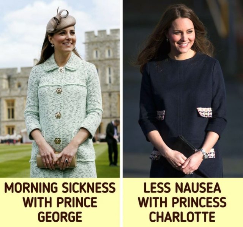 14 amazing facts about motherhood that mothers prove to be superheroes themselves