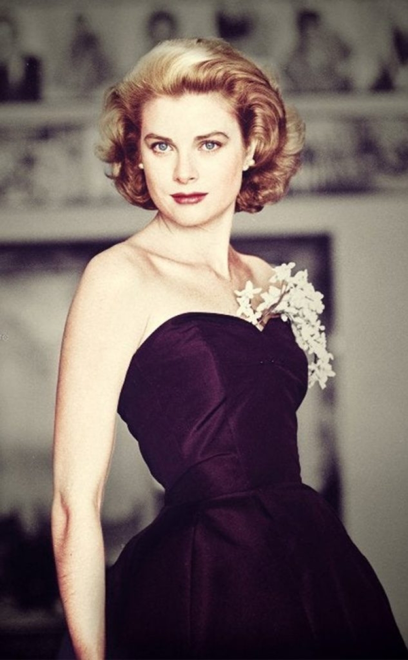 14 colorful historical photographs that open a window to the past