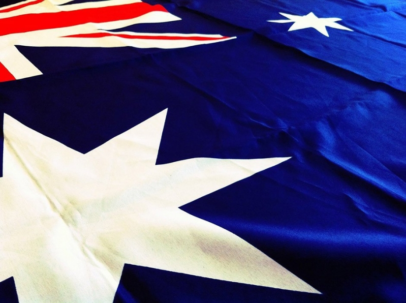 14 facts about Australia that you most likely didn't know