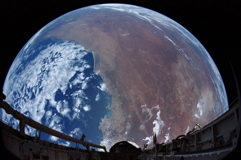 14 facts about Australia that you most likely didn't know