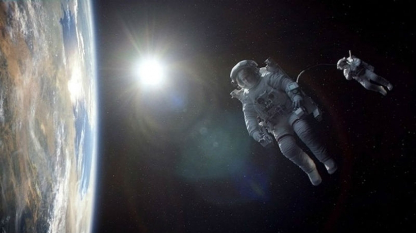 14 hechos científicos que le obligan a mirar el mundo de manera diferente