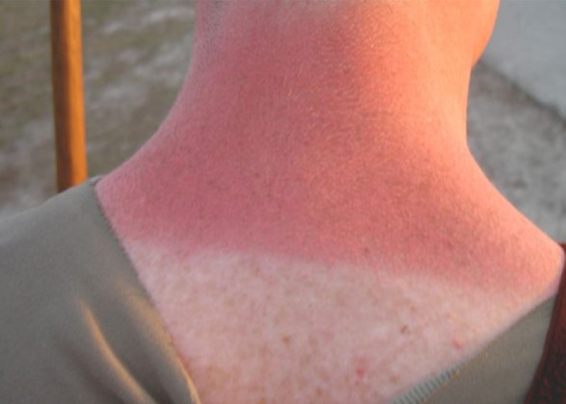 14 hechos sorprendentes y aterradores que la gente ha aprendido recientemente 14 hechos sorprendentes y aterradores que la gente ha aprendido recientemente