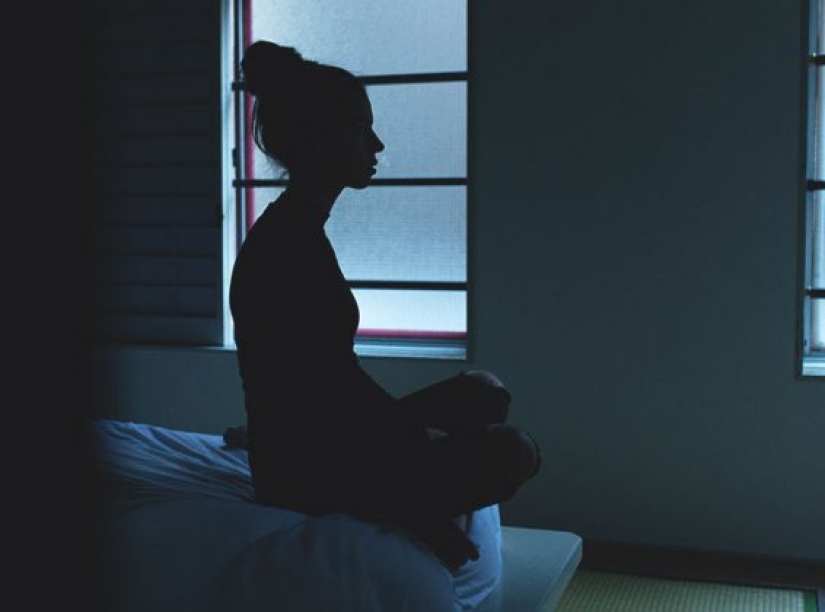 14 hechos sorprendentes y aterradores que la gente ha aprendido recientemente 14 hechos sorprendentes y aterradores que la gente ha aprendido recientemente