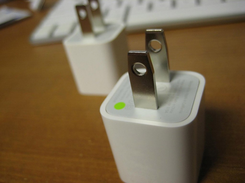 14 life hacks from airport employees that will make your next flight easier