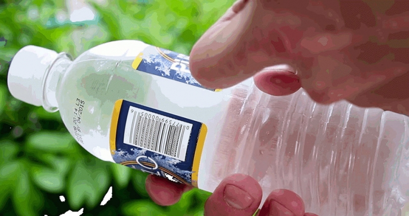 14 life hacks from airport employees that will make your next flight easier