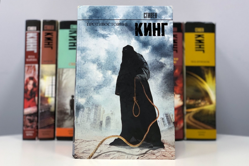 14 mejores novelas distópicas que todo el mundo debería leer 14 mejores novelas distópicas que todo el mundo debería leer