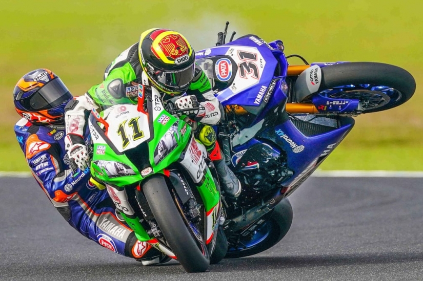 14 mejores obras del concurso fotográfico Istanbul Photo Awards 2021 14 mejores obras del concurso fotográfico Istanbul Photo Awards 2021