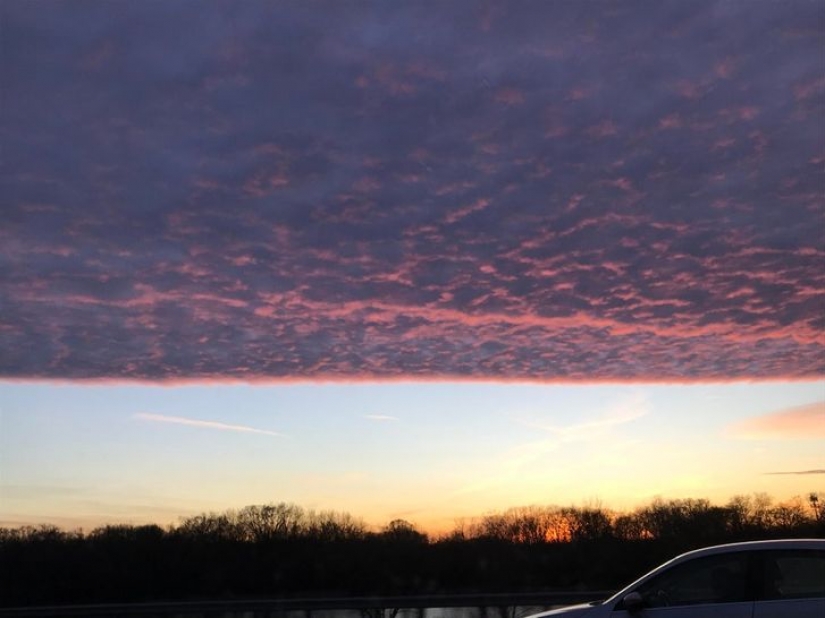 14 ocasiones en las que las cosas corrientes nos dijeron: "La vida es bella"