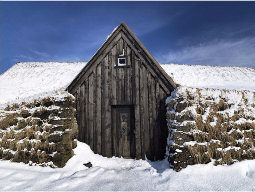 14 photos proving Iceland is the most magical place on Earth 14 photos proving Iceland is the most magical place on Earth