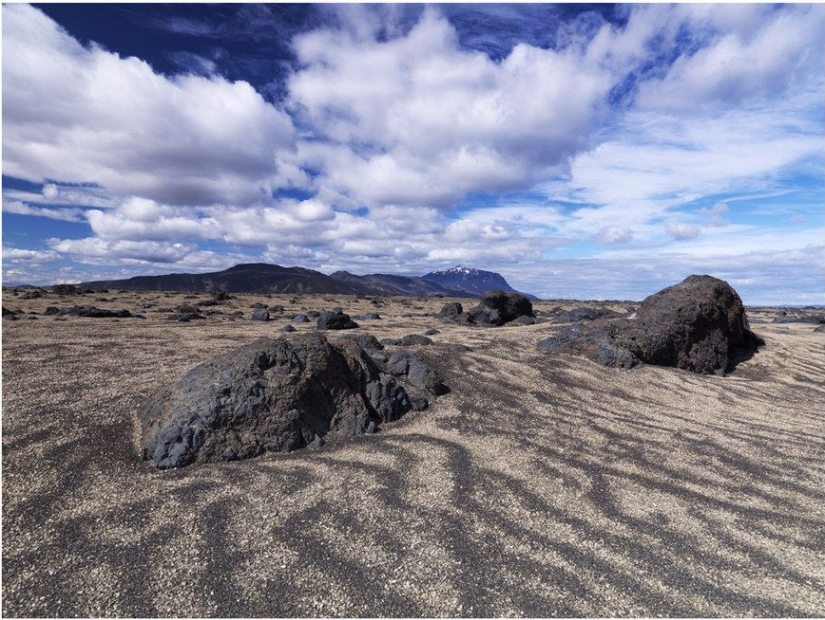 14 photos proving Iceland is the most magical place on Earth 14 photos proving Iceland is the most magical place on Earth