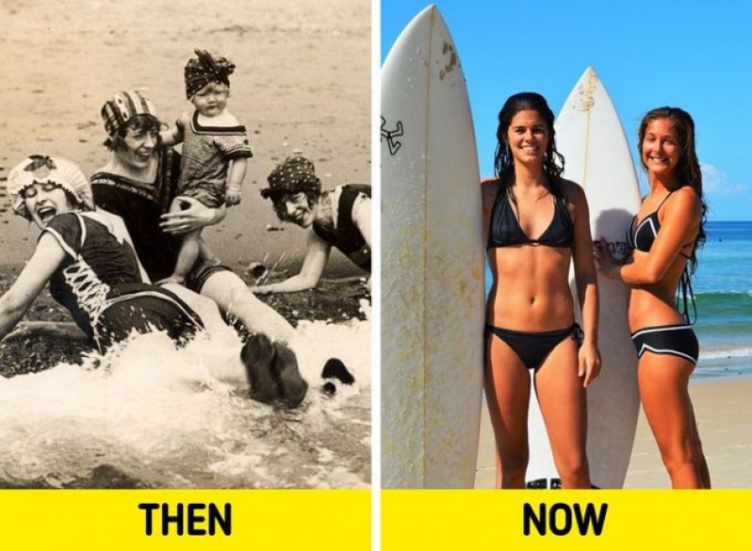 14 photos that show how the world around us is changing dramatically 14 photos that show how the world around us is changing dramatically