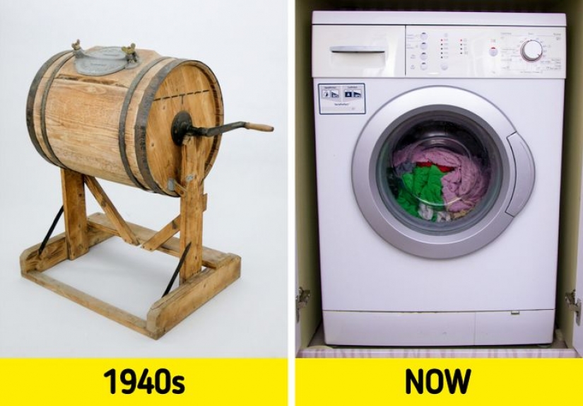 14 photos that show how the world around us is changing dramatically 14 photos that show how the world around us is changing dramatically