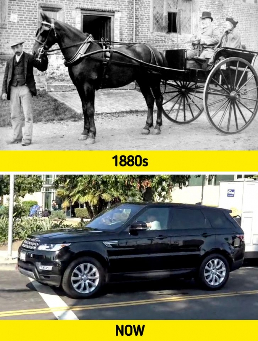 14 photos that show how the world around us is changing dramatically 14 photos that show how the world around us is changing dramatically