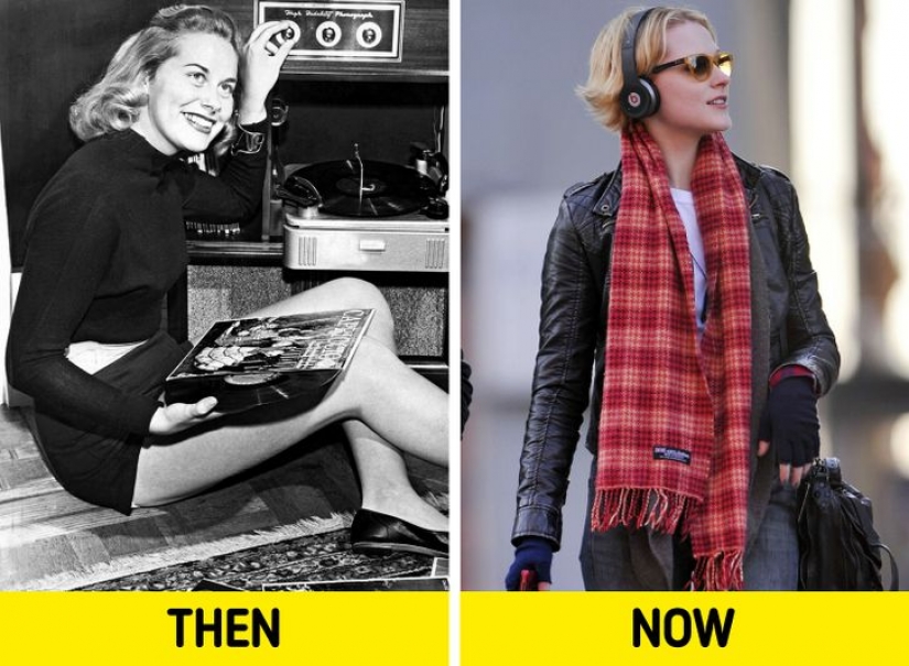 14 photos that show how the world around us is changing dramatically 14 photos that show how the world around us is changing dramatically