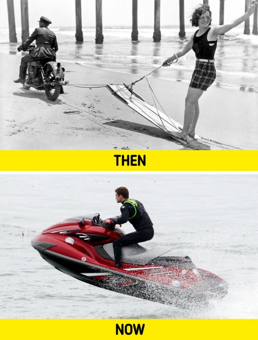 14 photos that show how the world around us is changing dramatically 14 photos that show how the world around us is changing dramatically