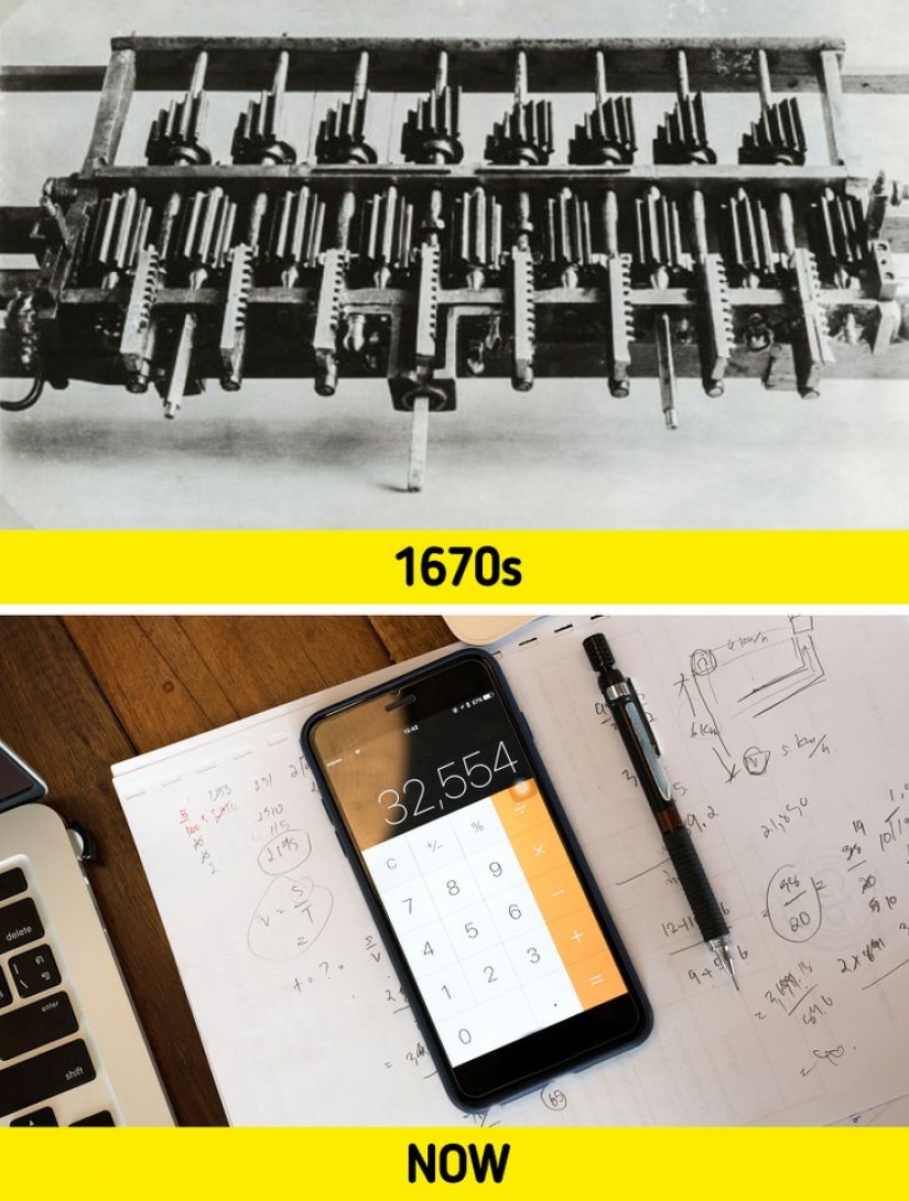 14 photos that show how the world around us is changing dramatically 14 photos that show how the world around us is changing dramatically